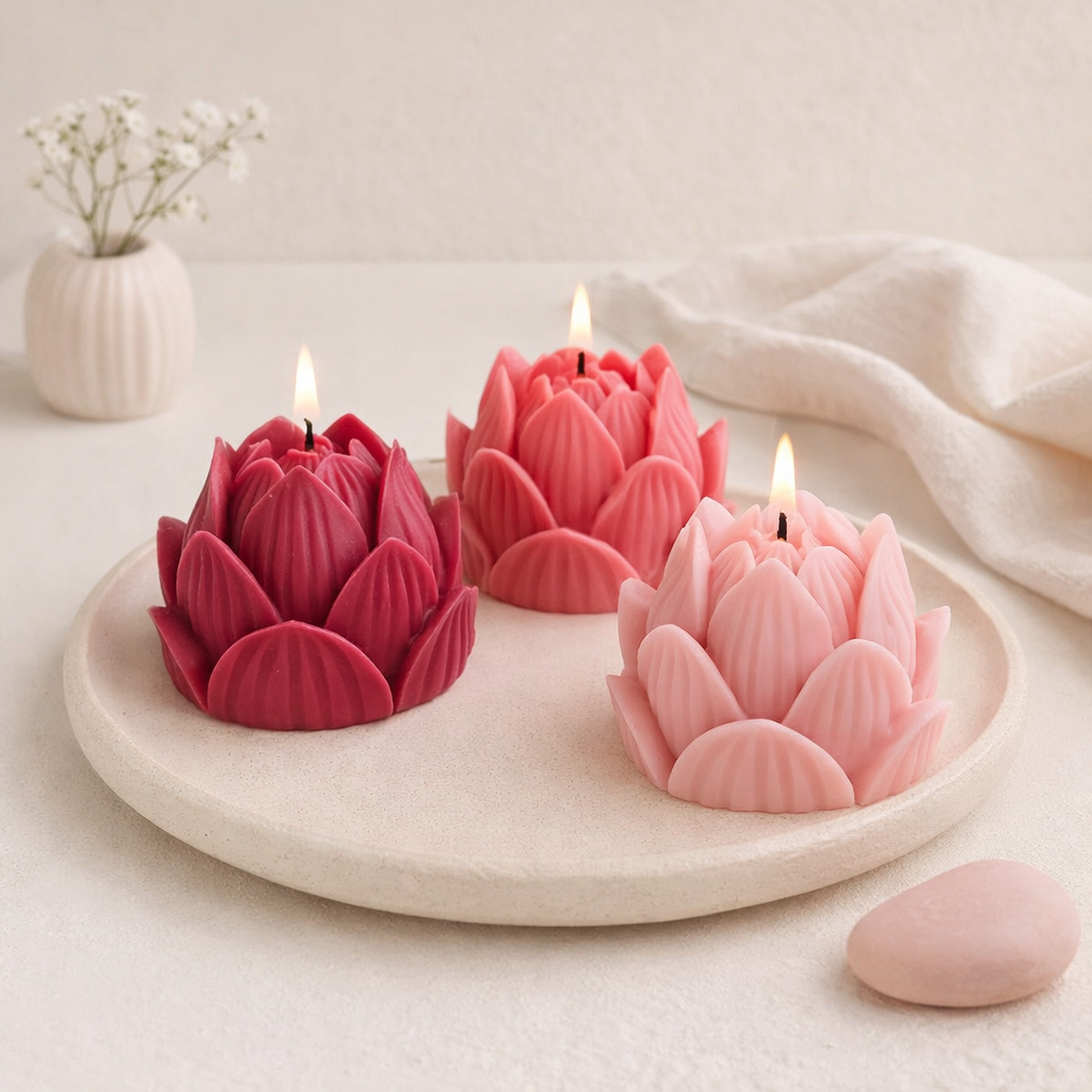 1_the_lotus_situation_mumbetti