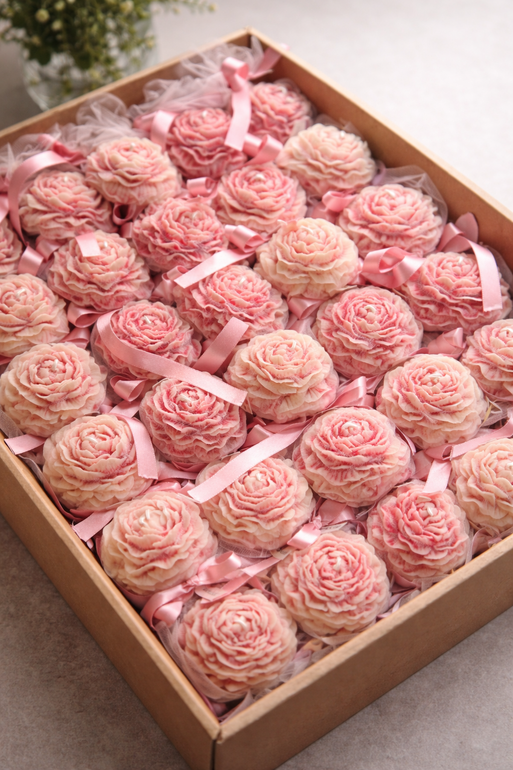 2_peony_please_mumbetti