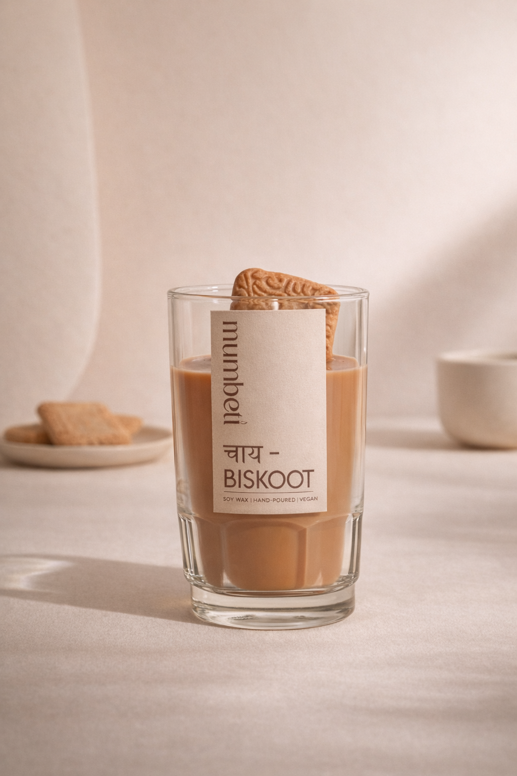 2_chai_biskoot_mumbetti