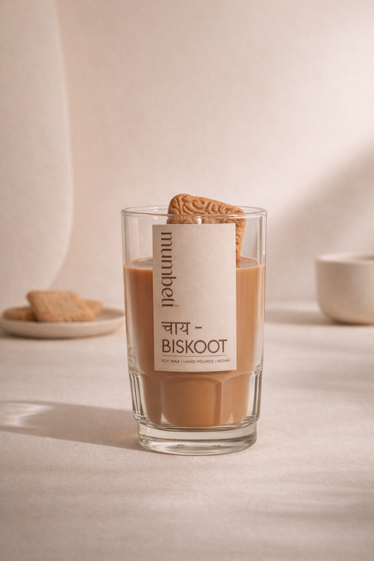 2_chai_biskoot_mumbetti