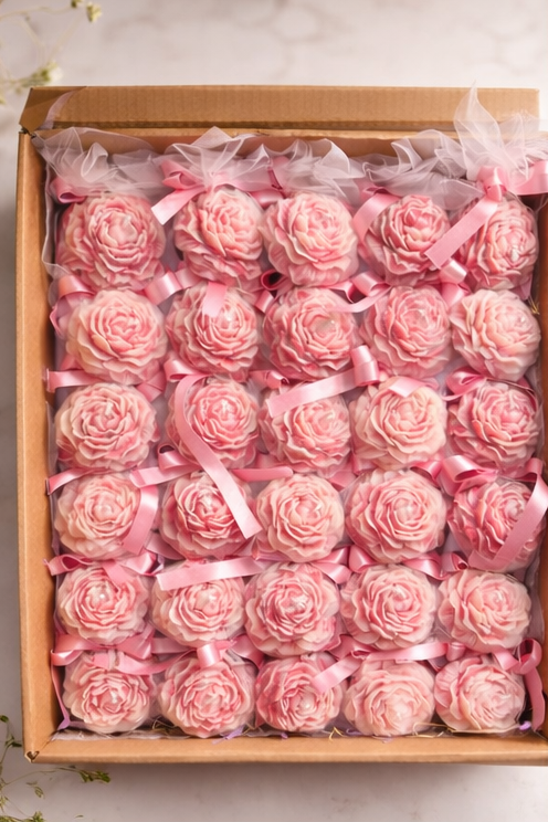 3_peony_please_mumbetti