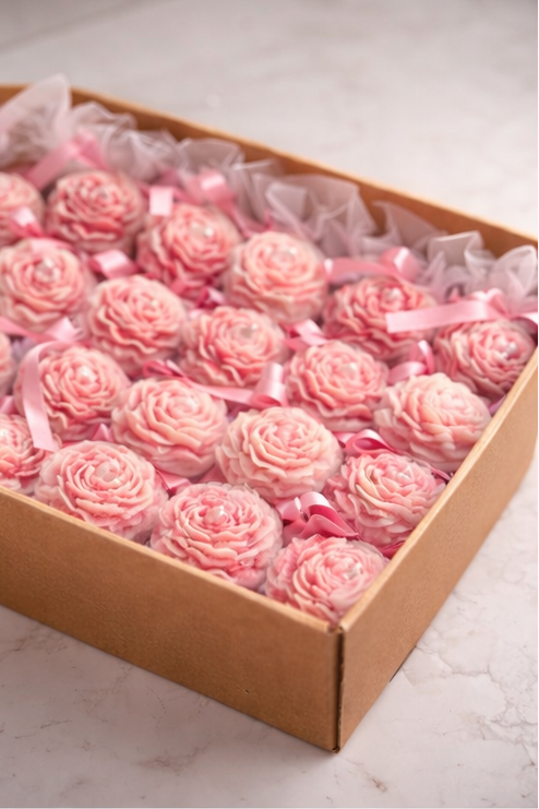 4_peony_please_mumbetti