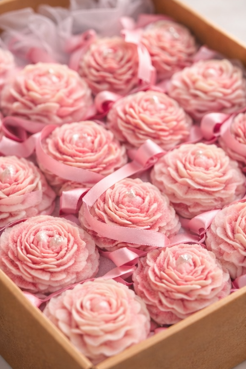 5_peony_please_mumbetti