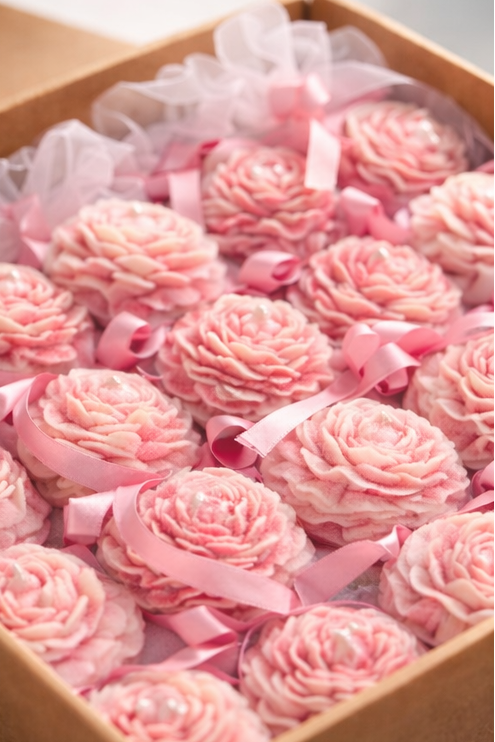 6_peony_please_mumbetti