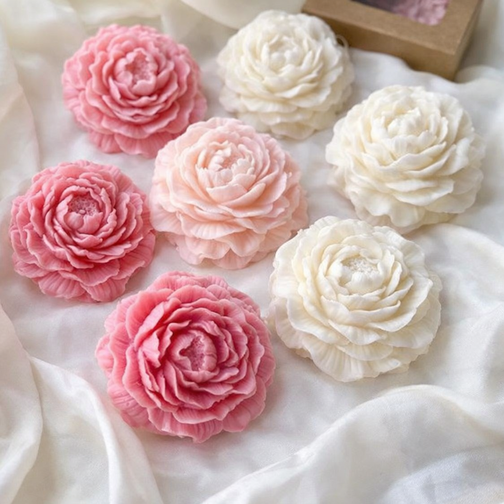 7_peony_please_mumbetti