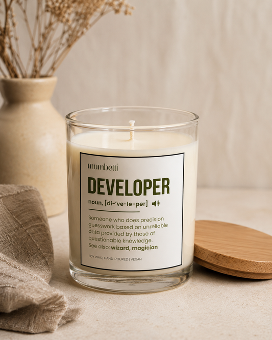 mumbetti_developer_1