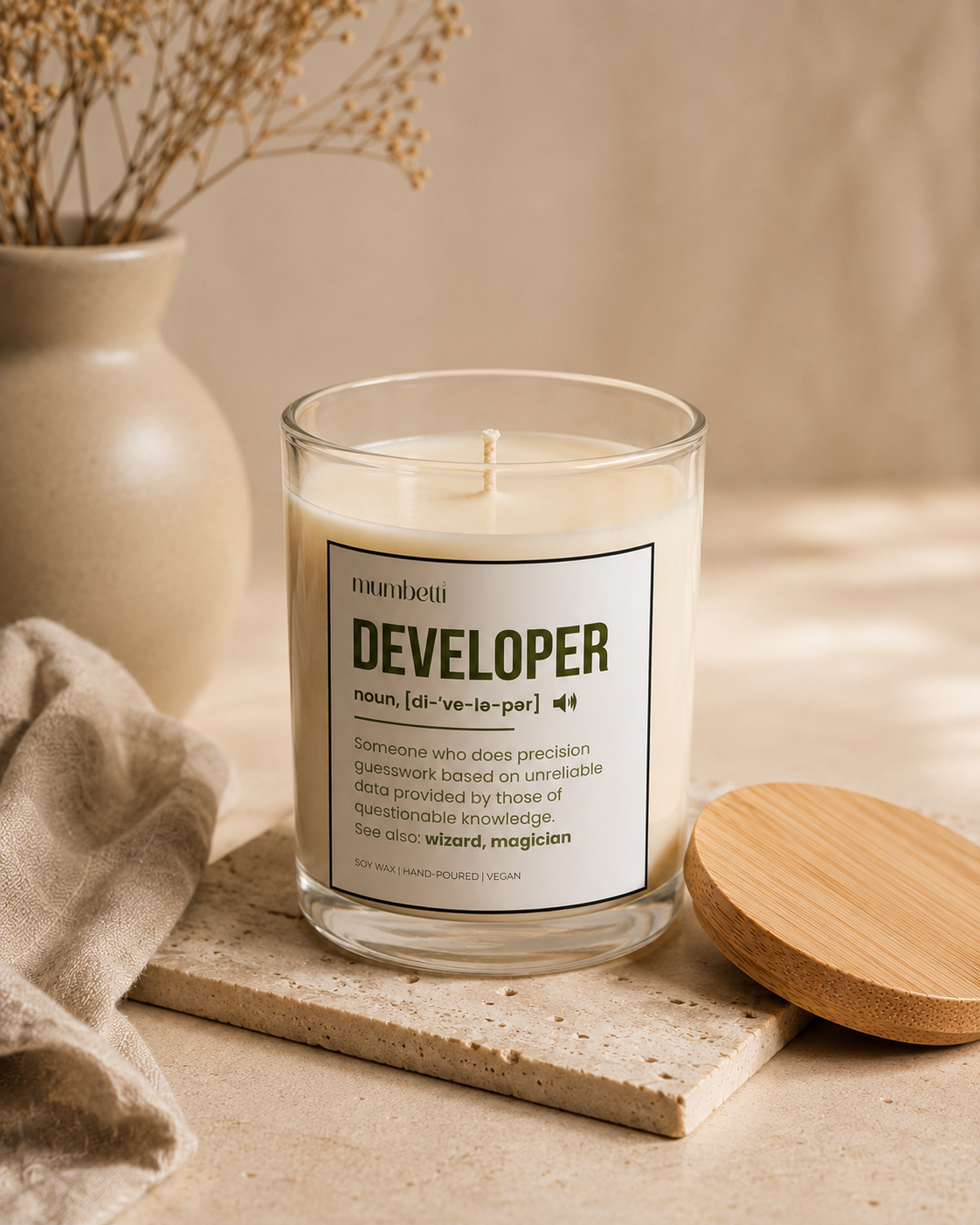 mumbetti_developer_2