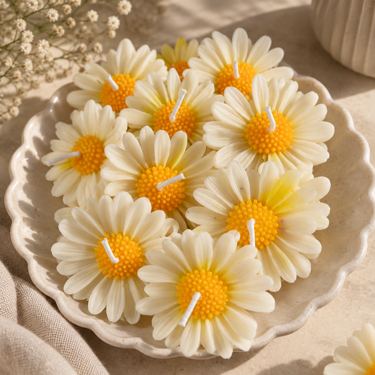 Oopsie Daisy! (Pack of 4)