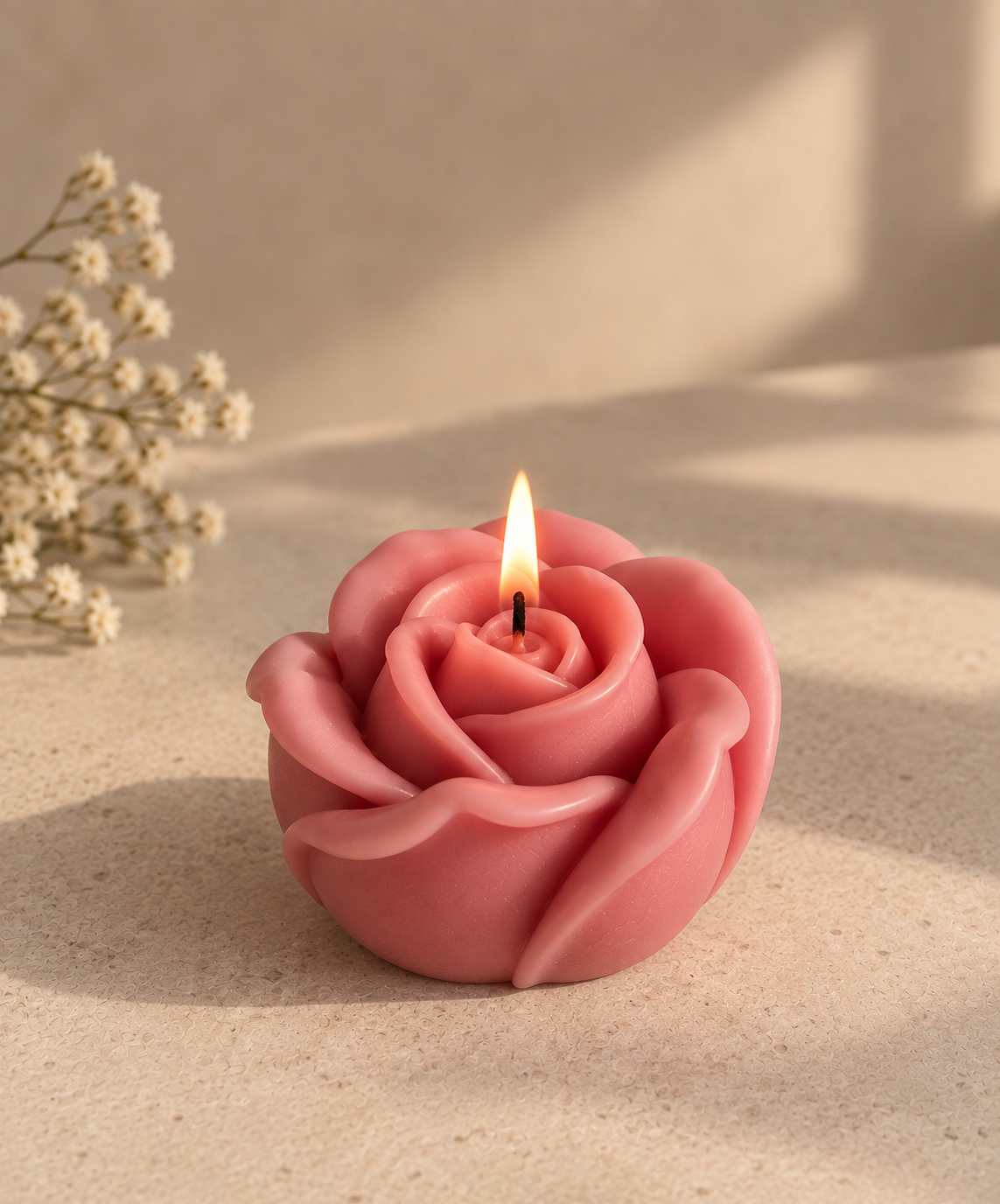 Rosé Muse (Pack of 2)!