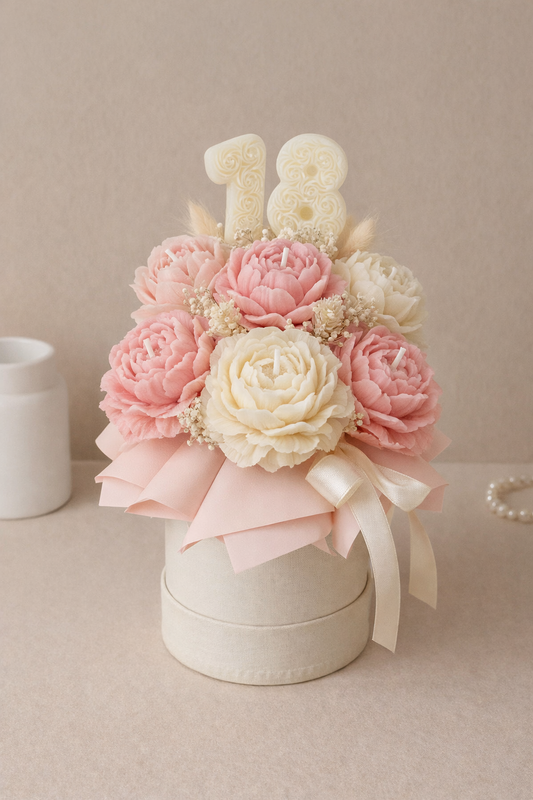 peony_bouquet_mumbetti