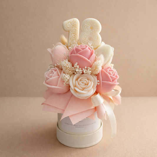 rose_bouquet_mumbetti